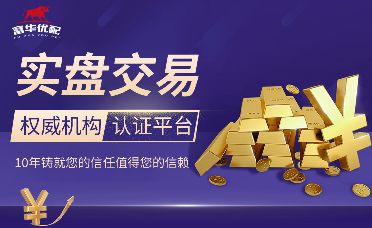 多特新赛季德甲赛程：首轮客战圣保利，10月中旬对阵拜仁