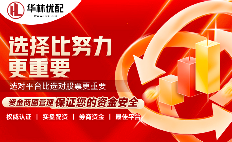 德天空：柏林赫塔有意拜仁小将克拉滕马赫，已讨论潜在租借交易